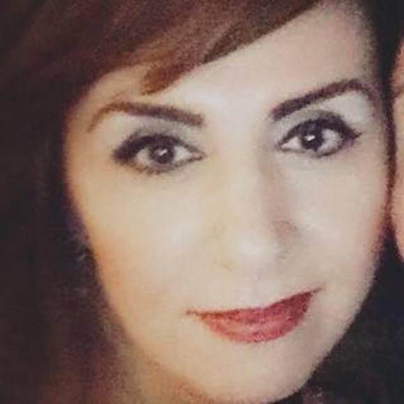 Meet your Posher, Elmira - Picture 1 of 1